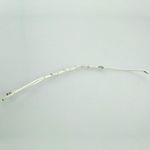 iPhone 2G Compatible Replacement Wi-Fi Antenna Cable