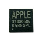 iPhone 3G Compatible Replacement Audio Encoder IC