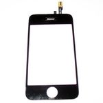 iPhone 3GS Compatible Replacement Touchscreen Panel with Digitizer