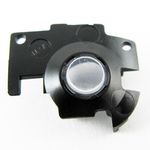 iPhone 3G Compatible Replacement Camera Module Lens Cover