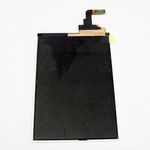 iPhone 3G Compatible Replacement LCD Screen