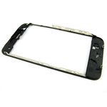 iPhone 3G Compatible Replacement Touchscreen Frame