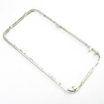 iPhone 3G Compatible Replacement Metal Frame