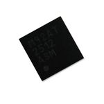 iPhone 3G Compatible Replacement Display IC