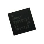 iPhone 3G Compatible Replacement Power Supply IC (Larger Part of Logic Board)
