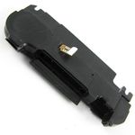 iPhone 3G Compatible Replacement Speaker