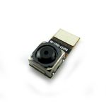 iPhone 3GS Compatible Replacement Camera Module Assembly