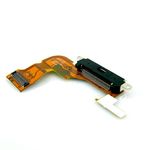 iPhone 3GS Compatible Replacement Dock Connector Assembly