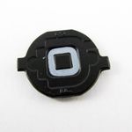 iPhone 2G Compatible Replacement Home Key Button