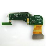 iPhone 3G Compatible Replacement 30-Pin Dock Connector Flex Cable Assembly