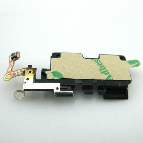 iPhone 3G Compatible Replacement WiFi Signal Cable Assembly