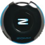 ZOMM Z2010BEN0323-AM Wireless Leash(TM) (Black)