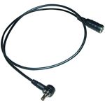WILSON ELECTRONICS 359927 RF Adapter for PC Cards