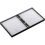 Replacement Air Filter BL455Wi