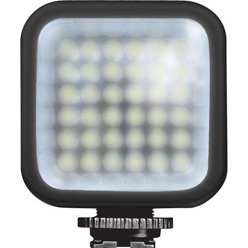 SIMA COLOR-SMART LED LIGHT WITH DIMMER CONTROL