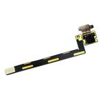 Apple iPad 2 Compatible Replacement Front Camera with Flex Cable