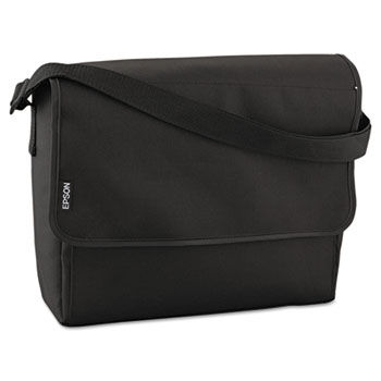 Carrying Case for PowerLite 92/93/95/96W/905/915W/1835