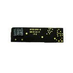 Brand New Replacement Wifi Module for iPad 2 Parts or Repair