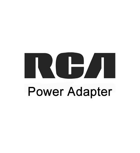 AC Power Adapter for 2542XRE1-B or -C
