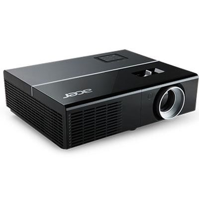 1920x1080 Projector