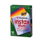 xxINSTAX MINI Twin Pack Film