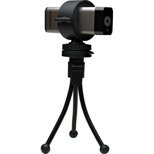 HD Tripod Mount for Looxcie Cameras