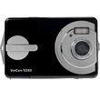 5.1MP Digital Camera with 2.4" TFT LCD and Waterproof Housing