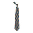 St. Louis Rams NFL Pattern #1 Mens Tie (100% Silk)