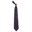 St. Louis Rams NFL Woven #1 Mens Tie (100% Silk)