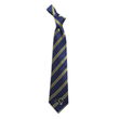 St. Louis Rams NFL Woven 1 Mens Tie (100% Polyester)
