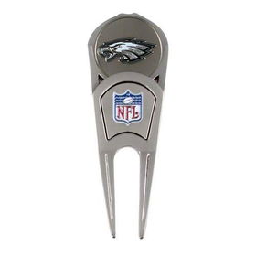 Philadelphia Eagles NFL Repair Tool & Ball Markerphiladelphia 