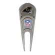 St. Louis Rams NFL Repair Tool & Ball Marker