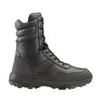 SEK, All Leather Tactical, Black, Size 12 Wide