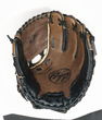 Youth RTP Pigskin Special II Baseball Fielding Glove (Size 10)