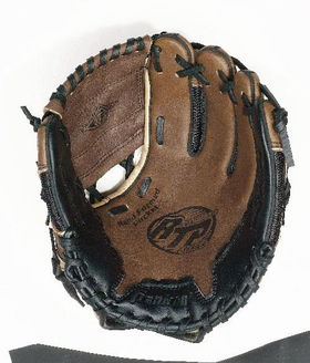 Youth RTP Pigskin Special II Baseball Fielding Glove (Size 10)youth 