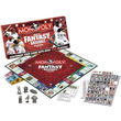 My Fantasy Baseball Players Monopoly