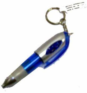 Pen Key Chain Case Pack 72pen 