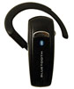 H658 Bluetooth Headset