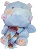 5"" Hippo Recordable