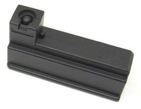 14 round magazine for TSD Tactical Series Law Enforcer Style Shotgun