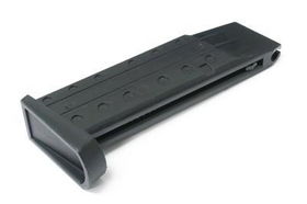 Cybergun 15rd Magazine for spring Beretta CG07130cybergun 