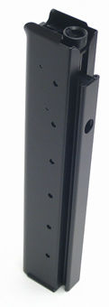 Cybergun Thompson 380 AEG Magazinecybergun 