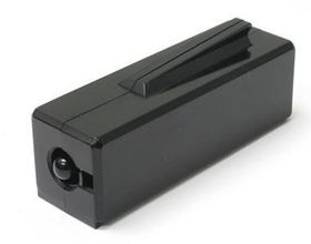 Echo 1 Airsoft Shotgun Magazine, 29 roundecho 