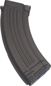 Echo 1 Metal AK 600rd Roll Up Airsoft Magazineecho 