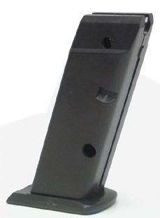 HFC G29 Airsoft Magazinehfc 