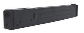 Schmeisser MP40 AEG Metal Magazine, Holds 55 Rdsschmeisser 