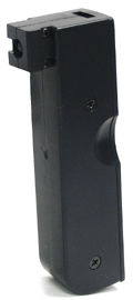 TSD SD700 Series Rifle Spare Magazine