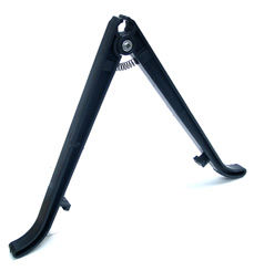 UTG Zytel Clamp-on Bipod