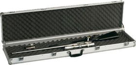 Plano 53 Aluminum Rifle Case