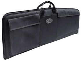 UTG Soft Case for Multiple Applications